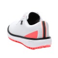 Heel